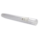 Wegwerp-borrelglazen 2 cl en 4 cl, plastic bekers doorzichtig voor shots & party-drinks
