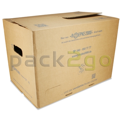 Umzugskarton “Roepke2000 V3” 56x36x38cm