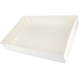Partydozen voor cateringschotels - groot, 55 x 37,5x8cm