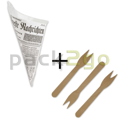 Marketplace-Import