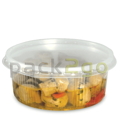 Marketplace-Import