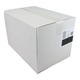 Tissue-Servietten GOURMET, 24x24 1/4, 3-lagig - schwarz - Cocktailservietten farbige