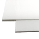 Tissue-Servietten Point to Point, 33x33cm 1/4 Falz, 2-lagig - weiß - Soft Premium