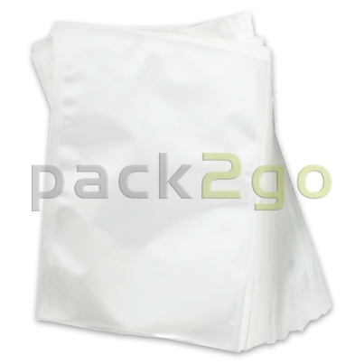 Marketplace-Import