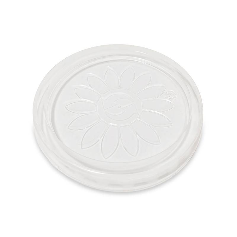 Deckel für airpac soups