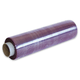 Frischhaltefolie - PVC, 45cm / 300m, in der Abriss-Box