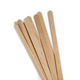 Holz-Rührstäbchen Standard 140mm, biologisch abbaubar, Kaffeerührstäbchen für Coffee To Go