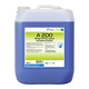 A-200 Professionele glasreiniger / ruitenreiniger (ProLAB), 10 liter bus