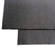 Tissue-Servietten Point to Point, 33x33cm 1/4 Falz, 2-lagig - schwarz - Soft Premium