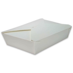 Biopak 1500ml geschlossen