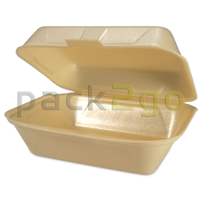 Marketplace-Import