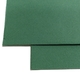 Tissue-Servietten Point to Point, 33x33cm 1/4 Falz, 2-lagig - dunkelgrün - Soft Premium