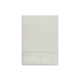 Spenderservietten 25x30cm, gefaltet 9x12,5cm 1-lagig Tissue weiß, klein, für Serviettenspender Compact Standard (N2)