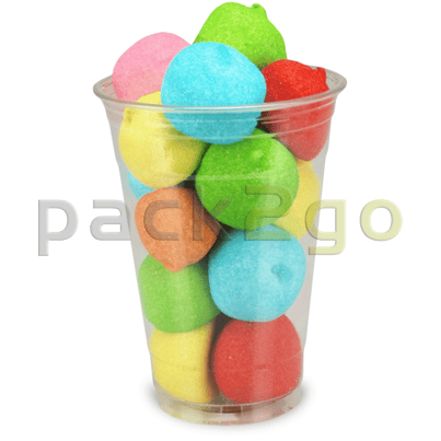 Marketplace-Import