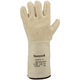 Ofenhandschuhe von Honeywell, Hitzehandschuh XL für Backöfen bis 250°C - 1 Paar