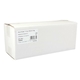 Aluminiumfolie, 30cm / 1kg, Eco-Alufolie 11my, lose