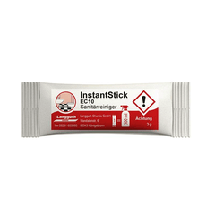 Sonnring Sanitärreiniger Instantstick