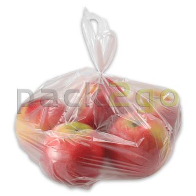 Marketplace-Import