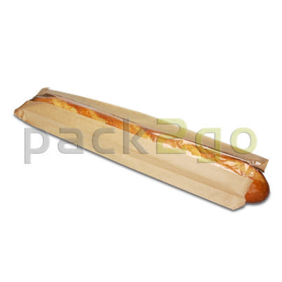 Marketplace-Import