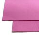 Tissue-Servietten Point to Point, 38x38cm 1/4 Falz, 2-lagig - pink - Soft Premium