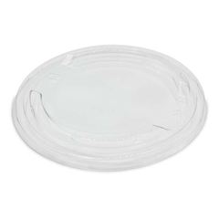Deckel für Salatschalen Ø184mm