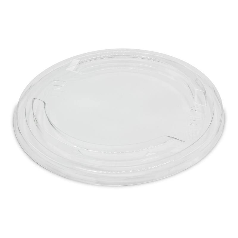 Deckel für Salatschalen Ø184mm
