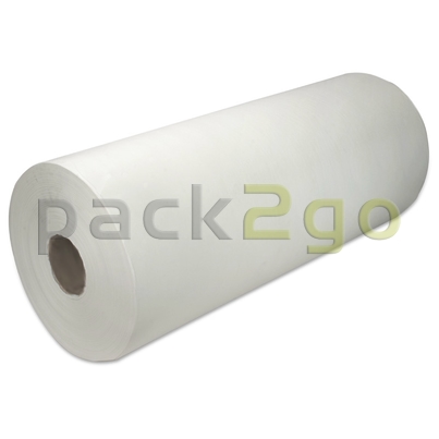 pakpapier voor koeken, Taarten en gebak - rol van 50 cm