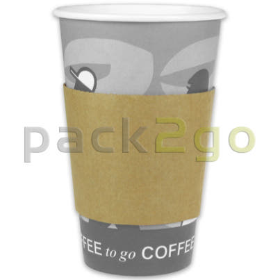 Marketplace-Import