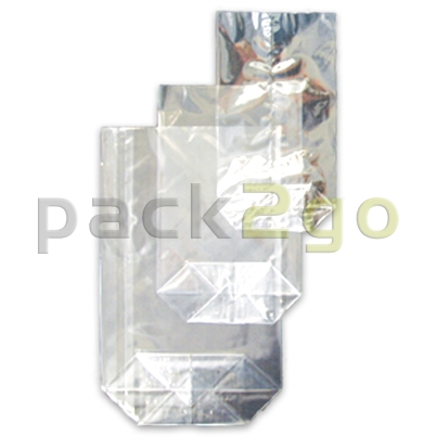 Marketplace-Import