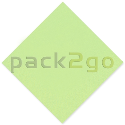Marketplace-Import