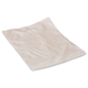 draagtassen met grijpgat DKT - 38x45+5cm, sterk (MDPE)