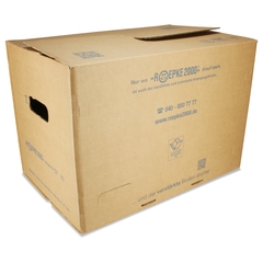 Umzugskarton “Roepke2000 V3” 56x36x38cm