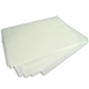 Bakpapier PROFI voor bakplaten - bakpapiervellen wit - 40x60cm
