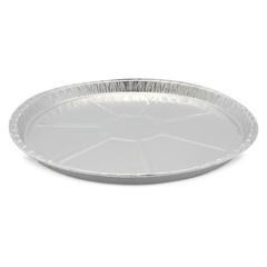 Alu-Teller 25cm