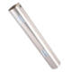 Dispenser voor deksels voor koffiebekers (coffee to go) 6-8-10oz