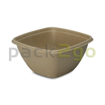 Marketplace-Import