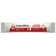 Entkalker EC16 "SONNRING®" InstantStick - 16g/1000ml 