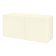 Tissue-Servietten GOURMET, 24x24 1/4 Falz, 3-lagig - champagner - Cocktailservietten farbige