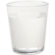 Wegwerp-borrelglazen 2 cl, plastic bekers doorzichtig voor shots & party-drinks