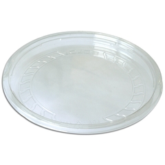 Deckel für Deli Gourmet-Container (US-Feinkostbecher) - 12-32oz - alle Größen