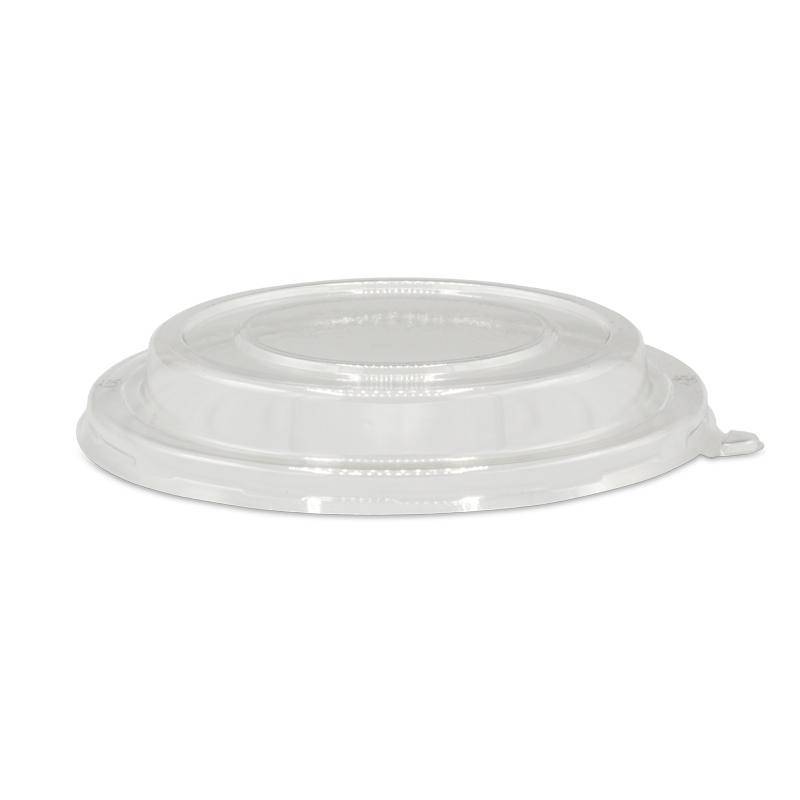 transparenter Deckel für Salatschale Ø144mm