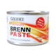 Profi- Brennpaste GOURMET 200g-Dose, Sicherheitsbrennpaste für Chafing Dish 2,5h