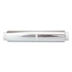 Aluminiumfolie, 30cm / 1kg, Eco-Alufolie 11my, lose