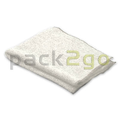 Microfasertuch, 
