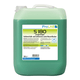 S-180 - Professioneller Essigreiniger (ProLAB), biologisch abbaubar, 10L Kanister