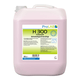 H-300 Cremeseife, flüssige Handwaschseife, mild, 10L Kanister
