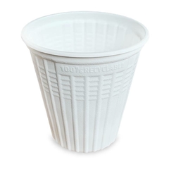 airpac soups 750ml