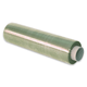 Frischhaltefolie, PE, perforiert 40x40cm, 500m Rolle