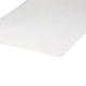 Backtrennpapier PROFI für Backbleche - Backpapier Zuschnitte weiß - 40x60cm