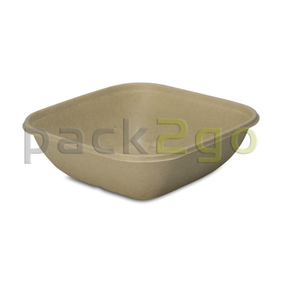 Marketplace-Import